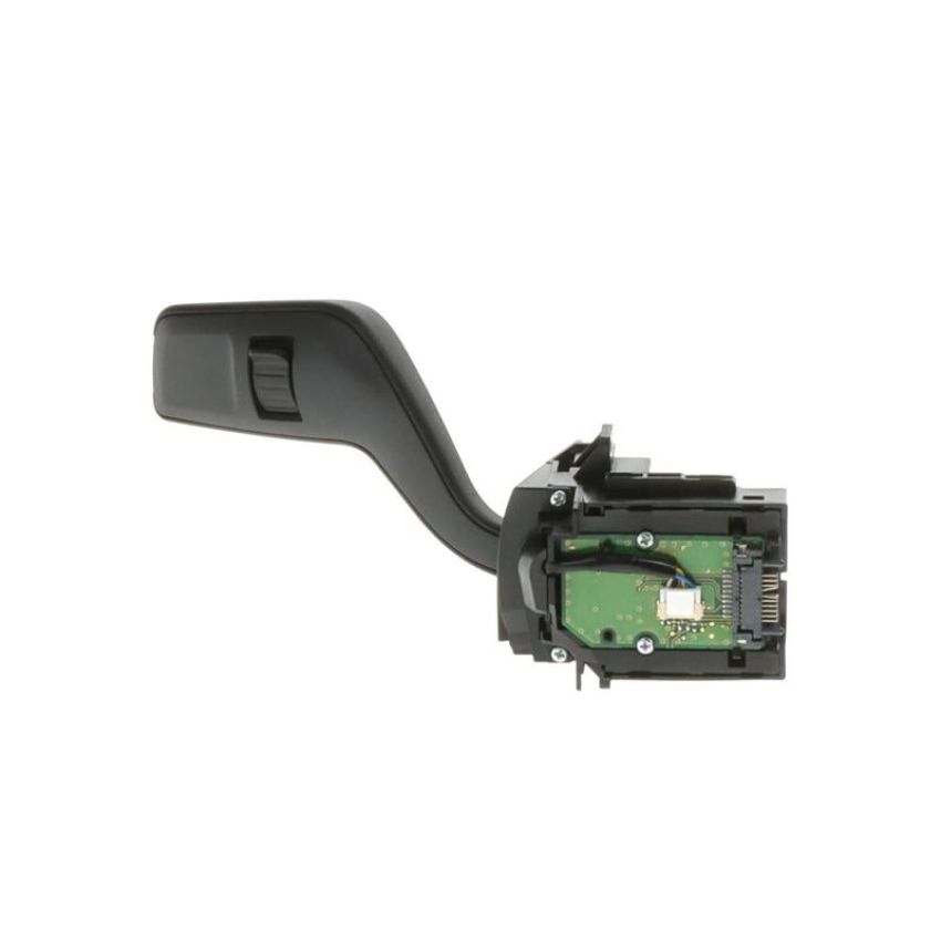 Standard Ignition WP701 Windshield Wiper Switch