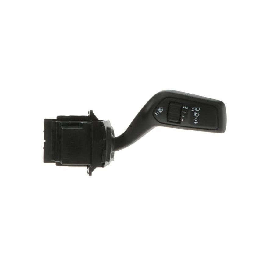 Standard Ignition WP701 Windshield Wiper Switch
