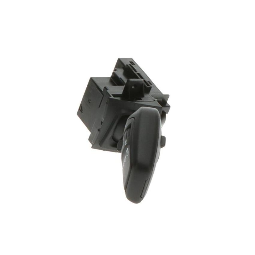 Standard Ignition WP701 Windshield Wiper Switch