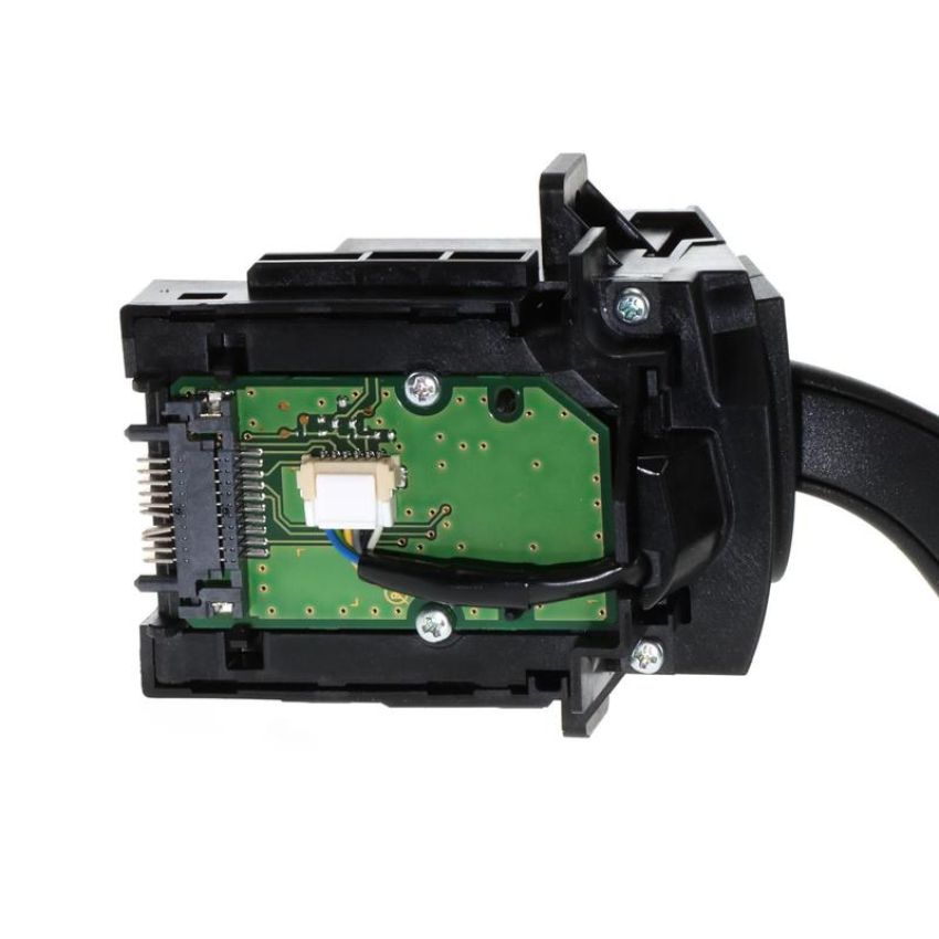 Standard Ignition WP701 Windshield Wiper Switch