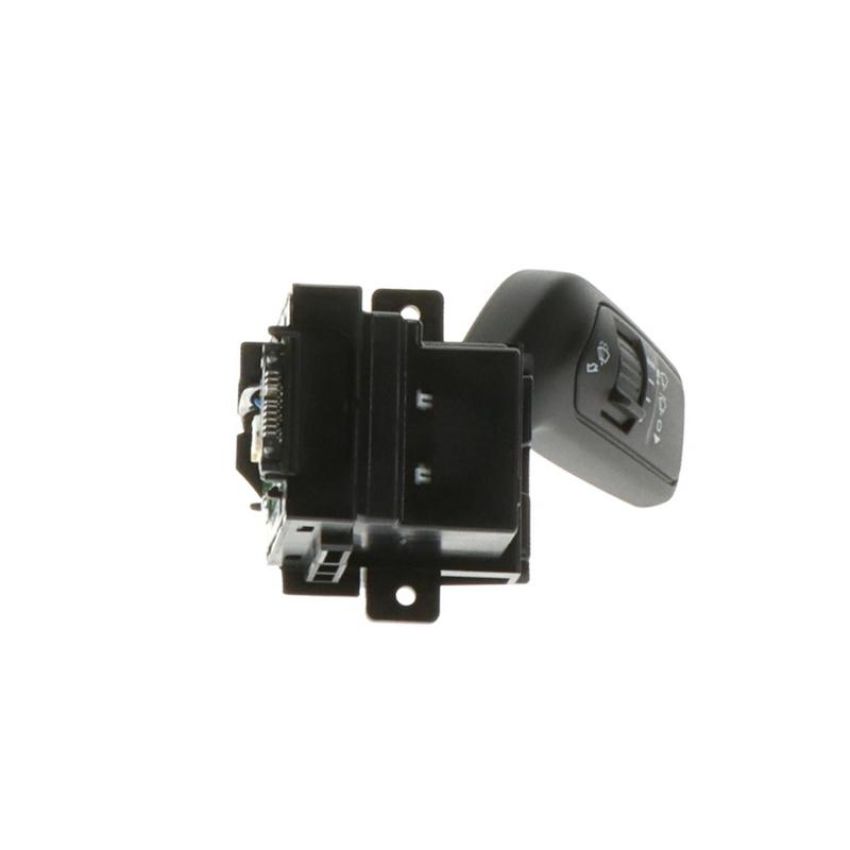 Standard Ignition WP701 Windshield Wiper Switch