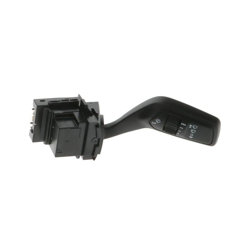 Standard Ignition WP701 Windshield Wiper Switch