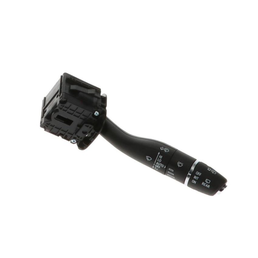 Standard Ignition WP704 Windshield Wiper Switch