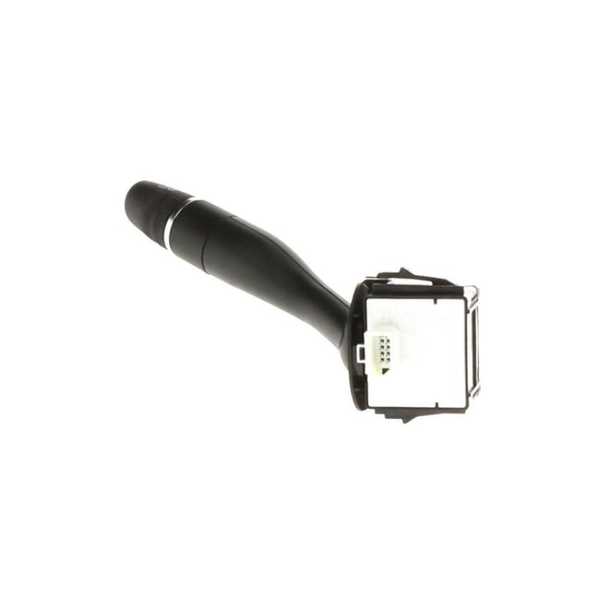 Standard Ignition WP704 Windshield Wiper Switch
