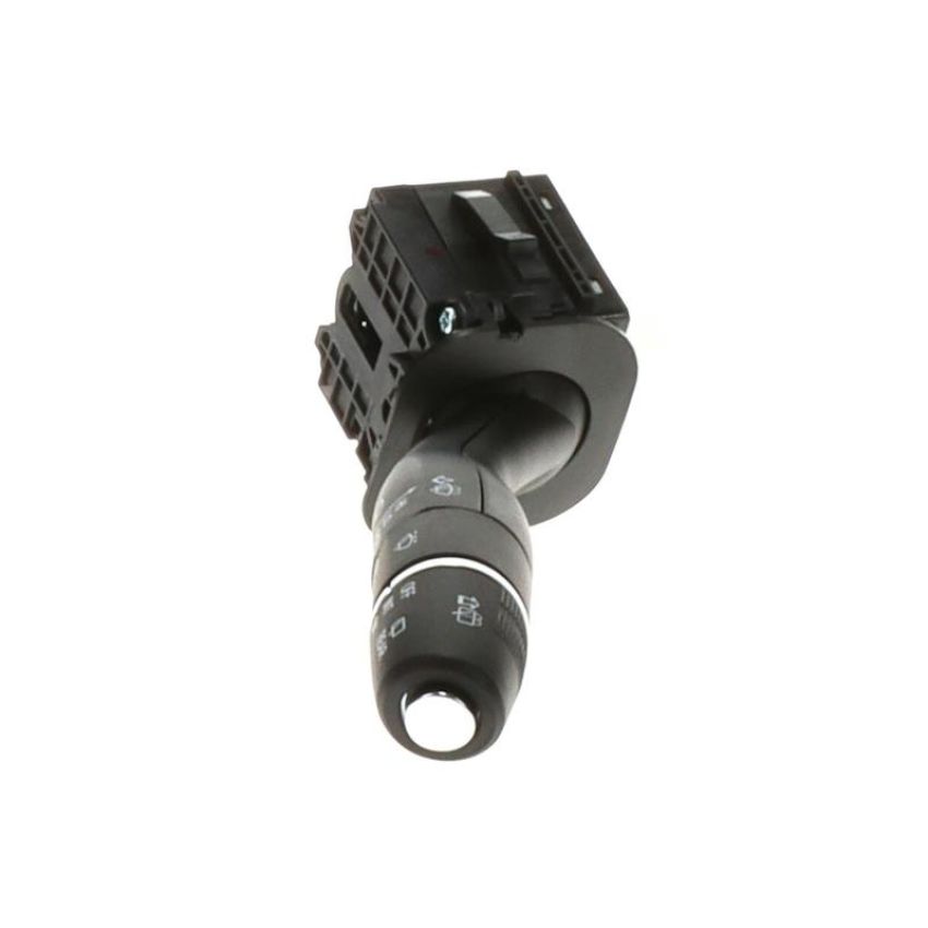 Standard Ignition WP704 Windshield Wiper Switch