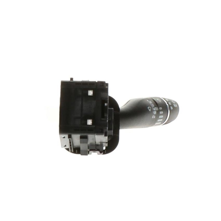 Standard Ignition WP704 Windshield Wiper Switch