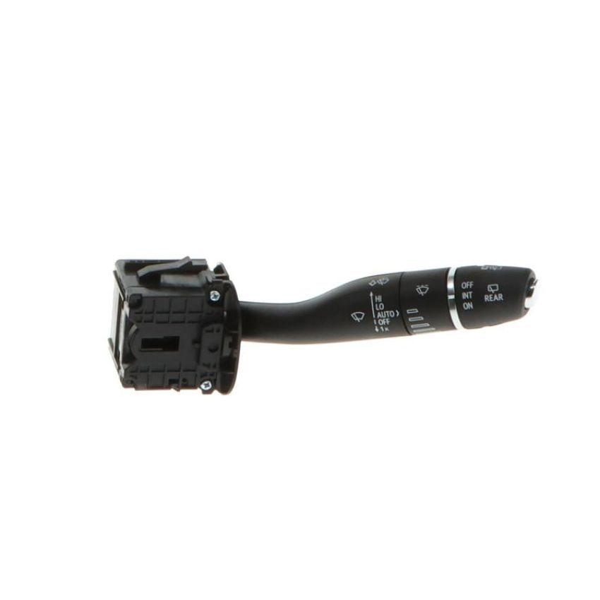 Standard Ignition WP704 Windshield Wiper Switch