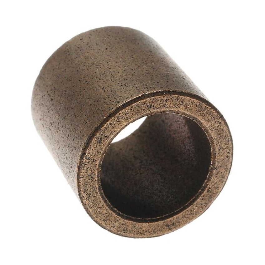 Standard Ignition X-4242C Alternator Bushing