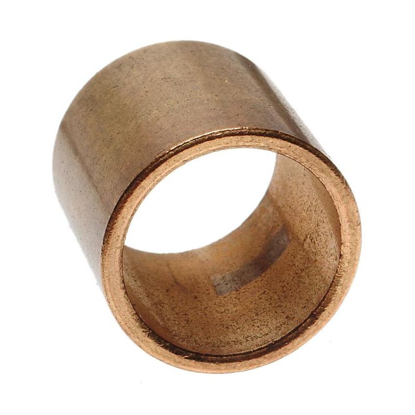 Standard Ignition X-4258 Starter Bushing