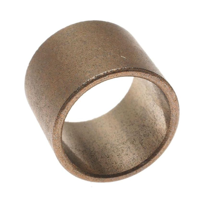 Standard Ignition X-4259 Starter Bushing