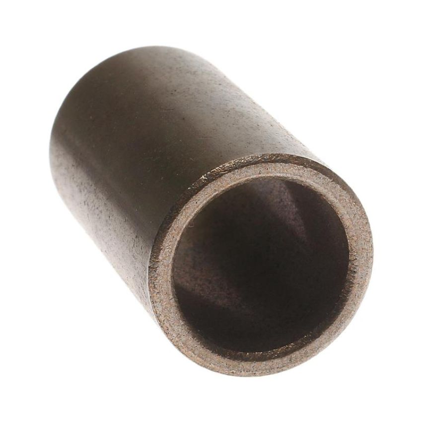 Standard Ignition X-4345 Starter Bushing
