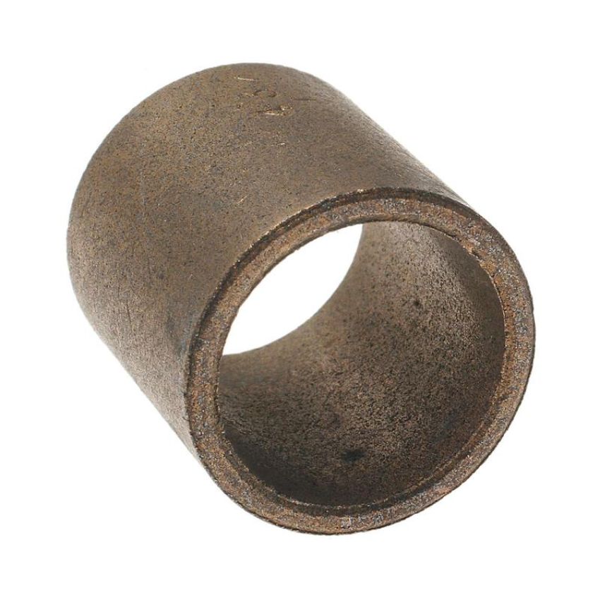 Standard Ignition X-4347 Alternator Bushing