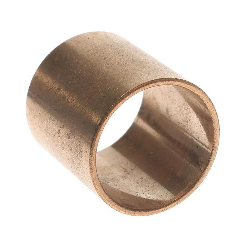 Standard Ignition X-4378 Starter Bushing Pack of 5