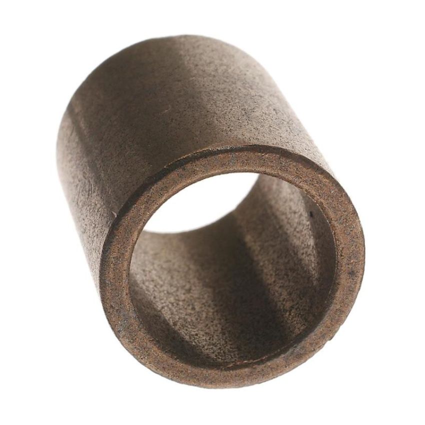 Standard Ignition X-4506 Alternator Bushing