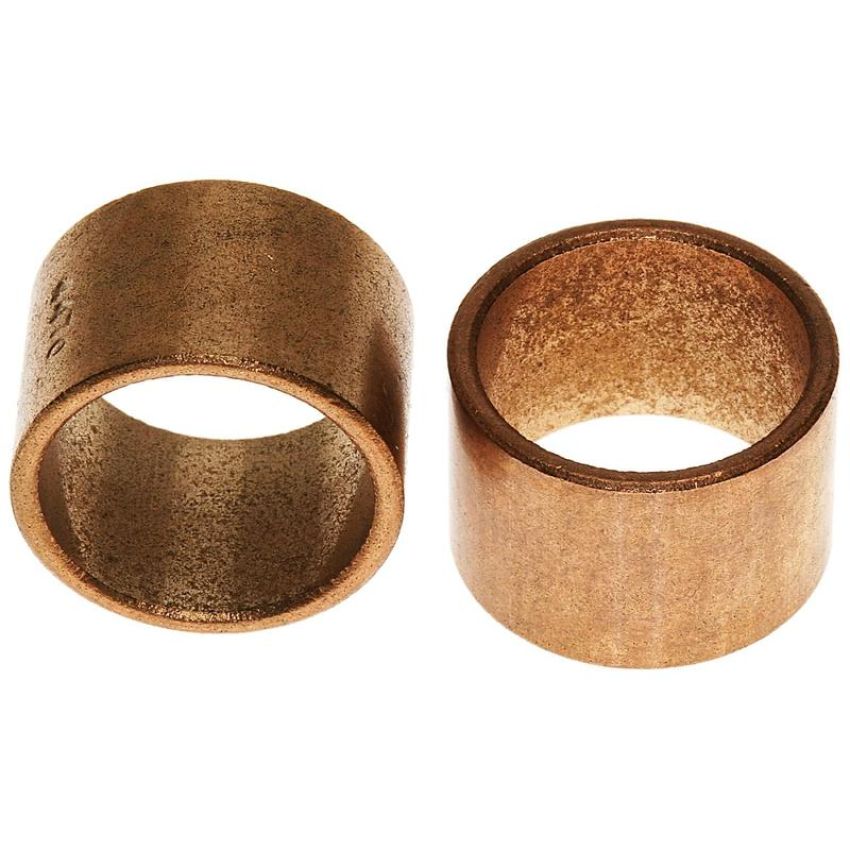 Standard Ignition X-4556 Starter Bushing