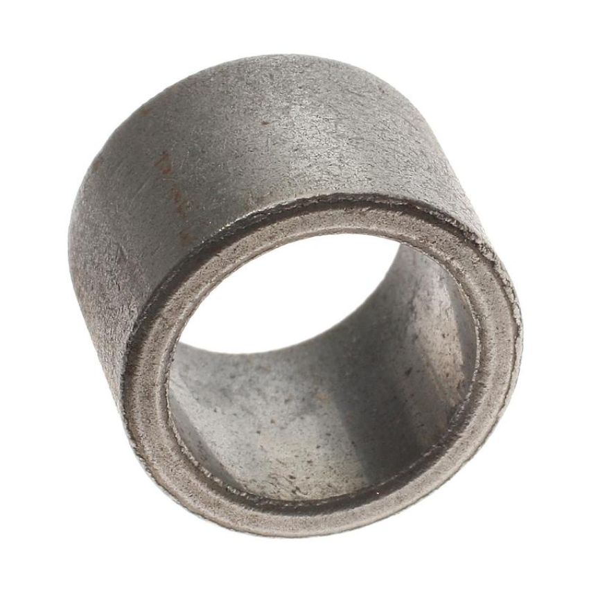 Standard Ignition X-4717 Starter Bushing