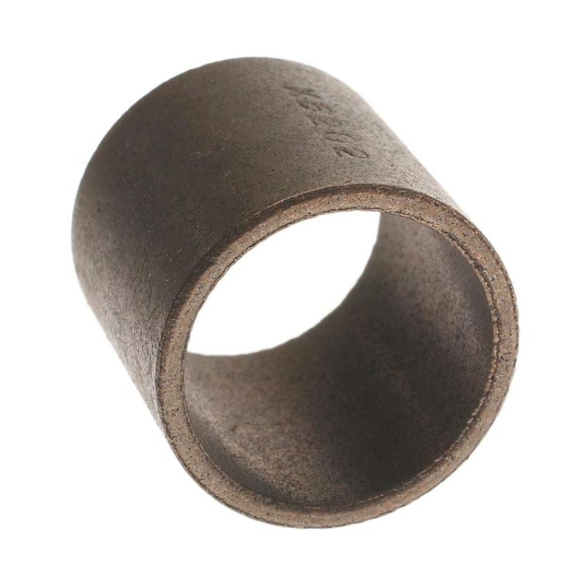 Standard Ignition X-5202 Alternator Bushing