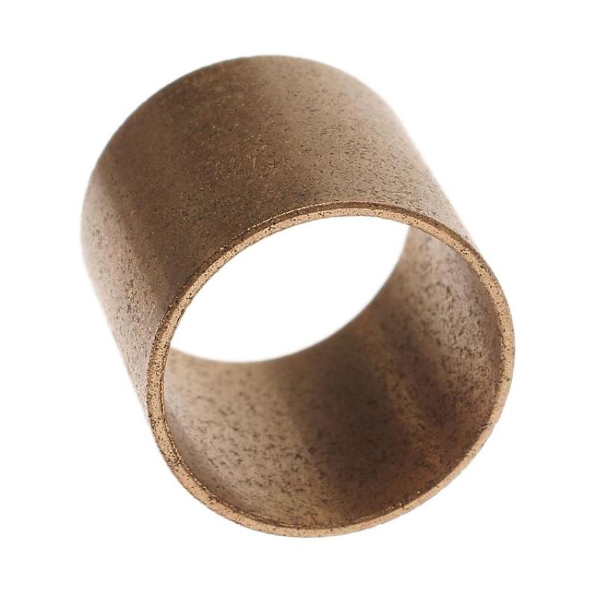 Standard Ignition X-5256 Starter Bushing