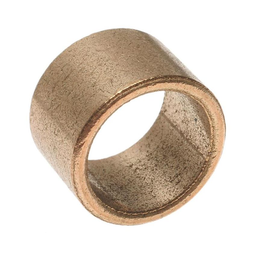 Standard Ignition X-5257 Starter Bushing