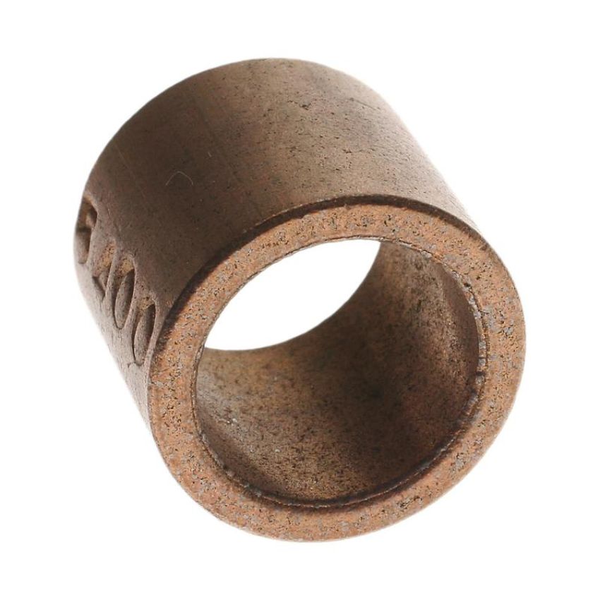 Standard Ignition X-5400 Starter Bushing