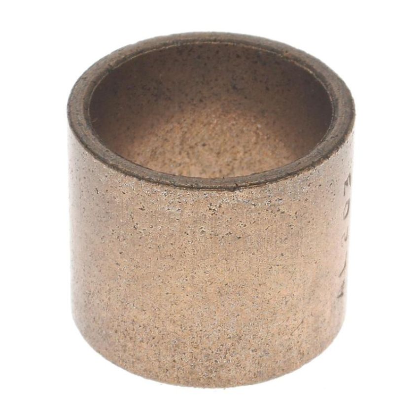 Standard Ignition X-5402 Starter Bushing