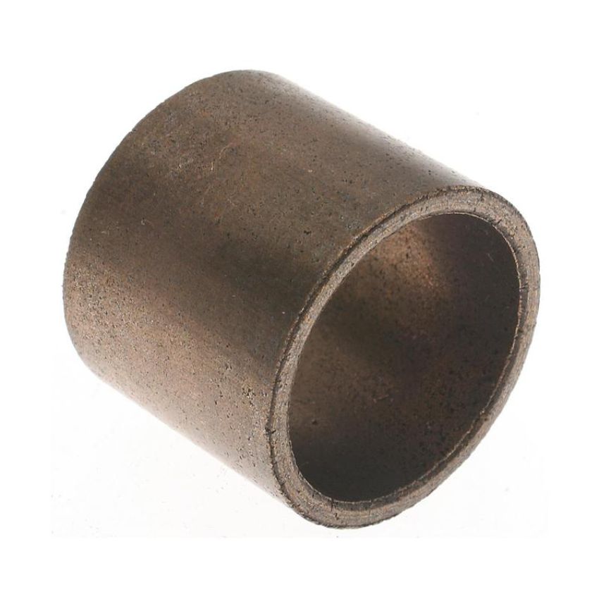 Standard Ignition X-5402 Starter Bushing