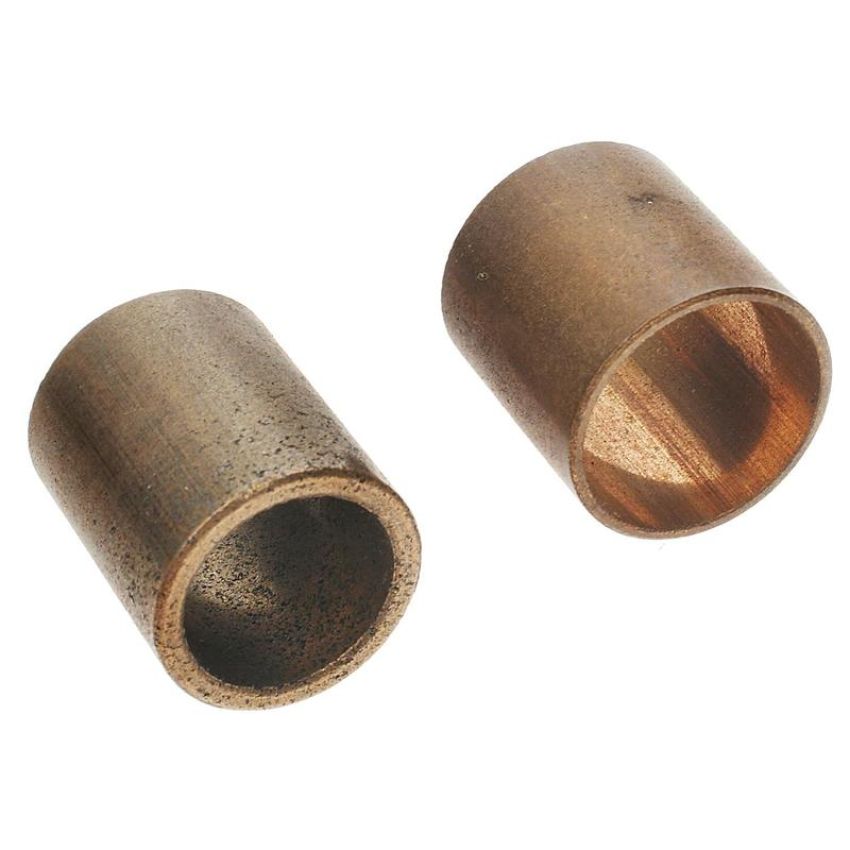 Standard Ignition X-5403 Starter Bushing