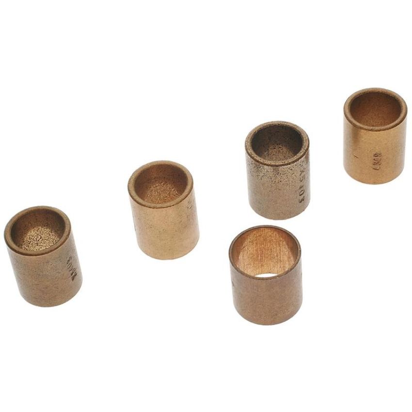 Standard Ignition X-5403 Starter Bushing