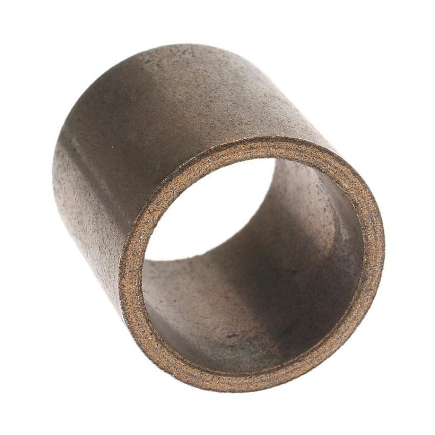 Standard Ignition X-5407 Starter Bushing