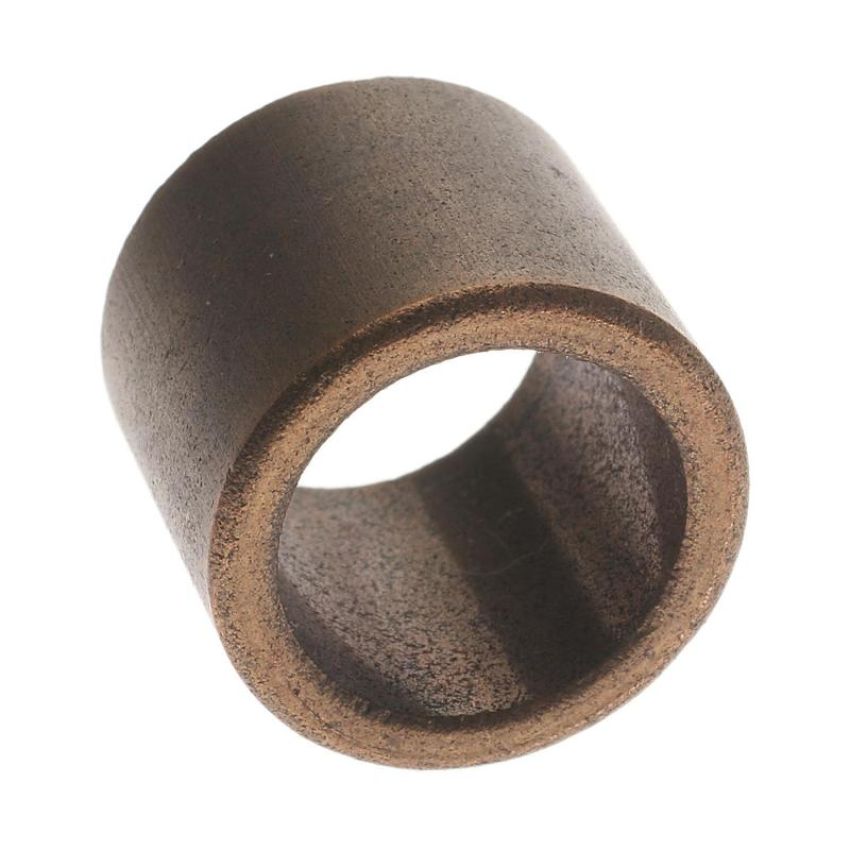 Standard Ignition X-5410 Starter Bushing