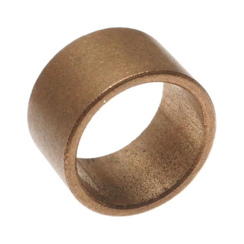 Standard Ignition X-5411 Starter Bushing