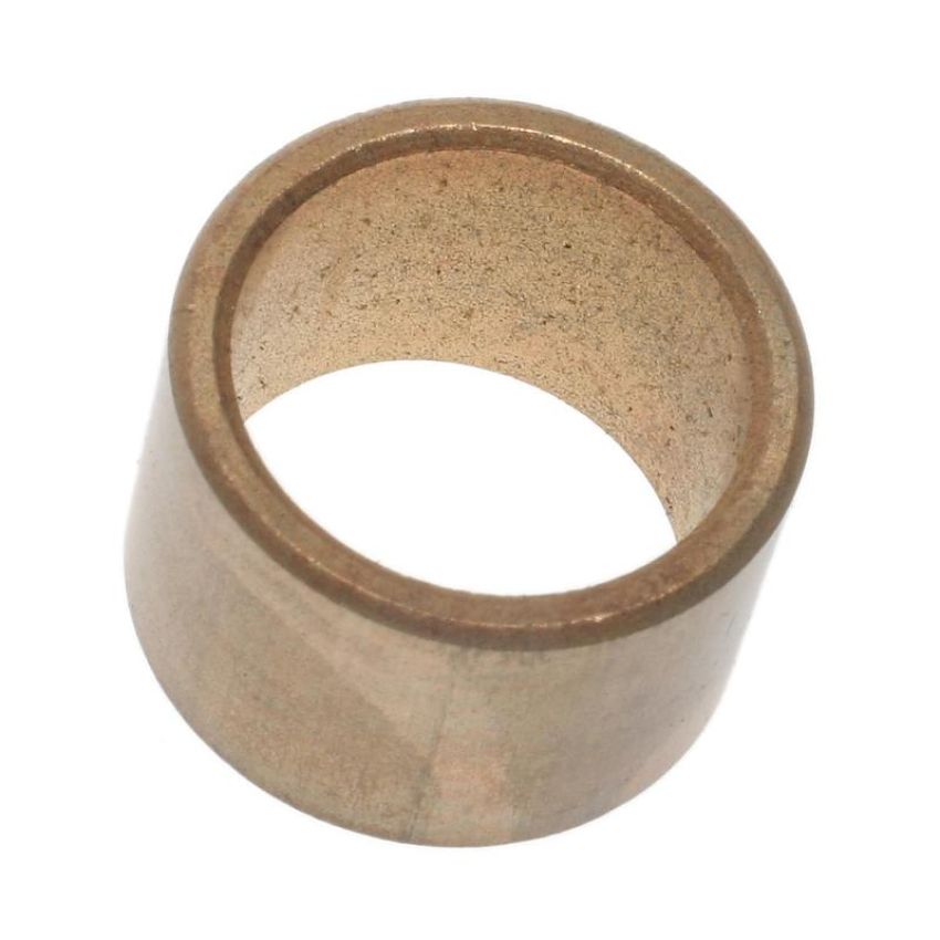 Standard Ignition X-5412 Starter Bushing