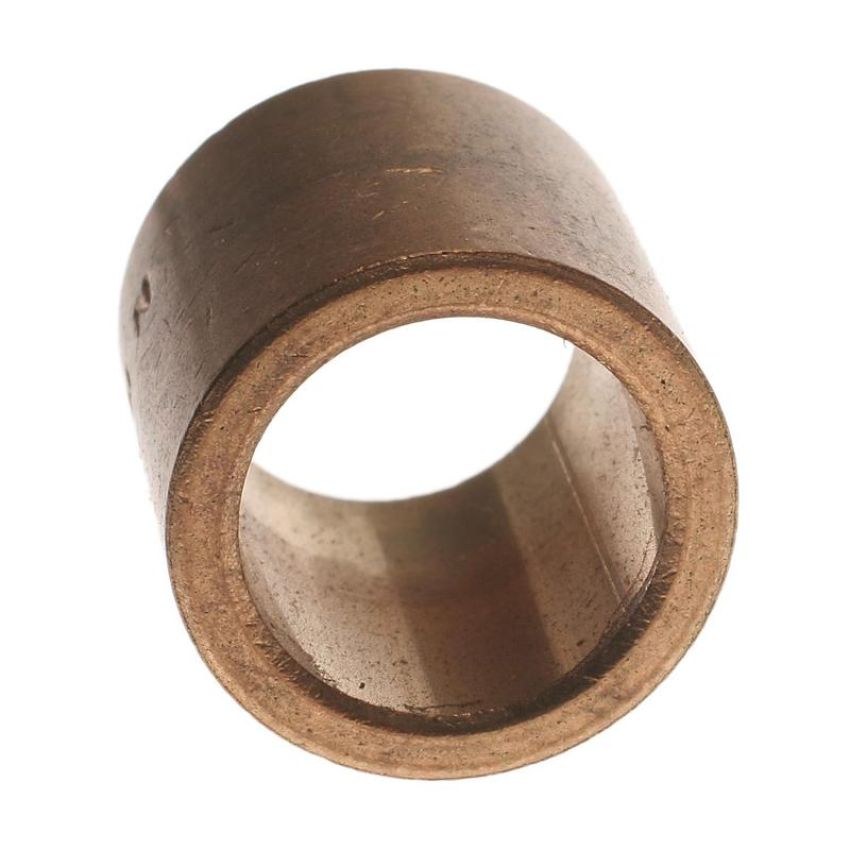 Standard Ignition X-5413 Starter Bushing