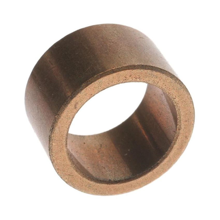 Standard Ignition X-5414 Starter Bushing