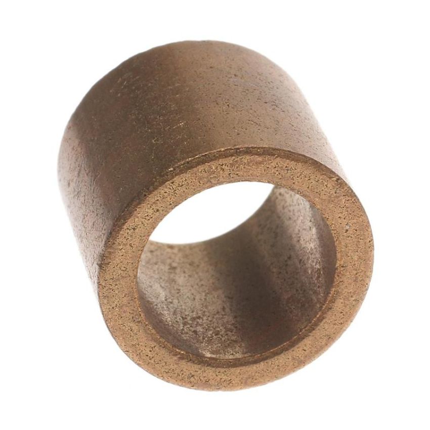 Standard Ignition X-5415 Starter Bushing