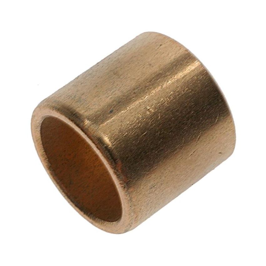 Standard Ignition X-5416 Starter Bushing