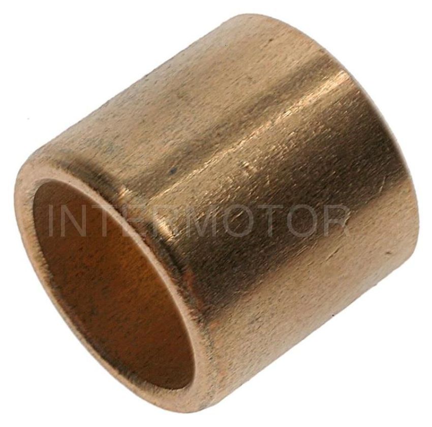 Standard Ignition X-5416 Starter Bushing