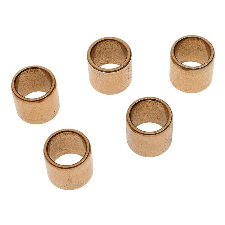 Standard Ignition X-5416 Starter Bushing