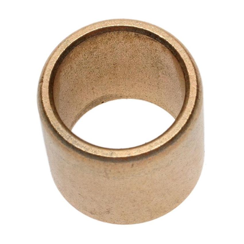 Standard Ignition X-5416 Starter Bushing