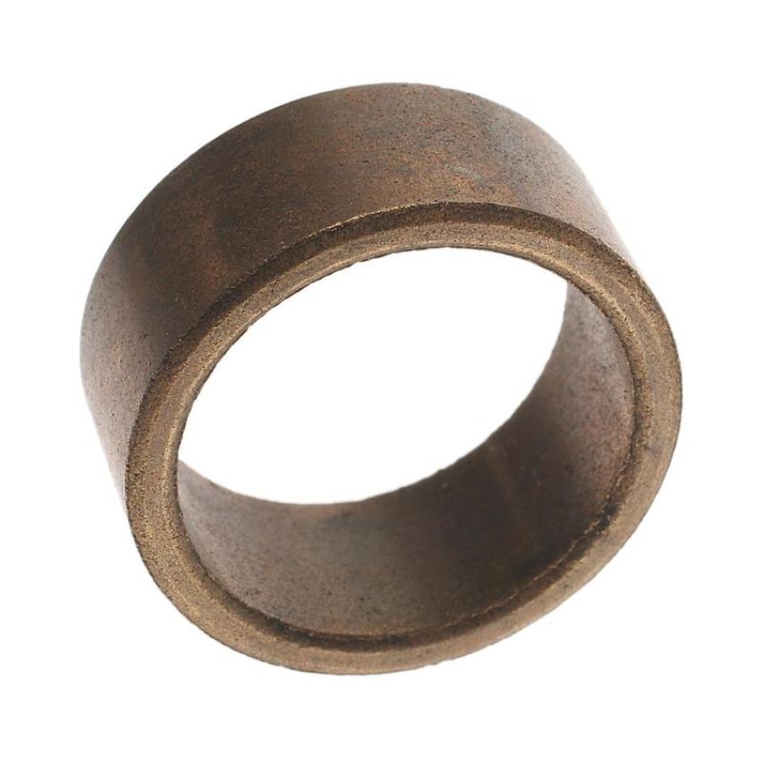 Standard Ignition X-5418 Starter Bushing