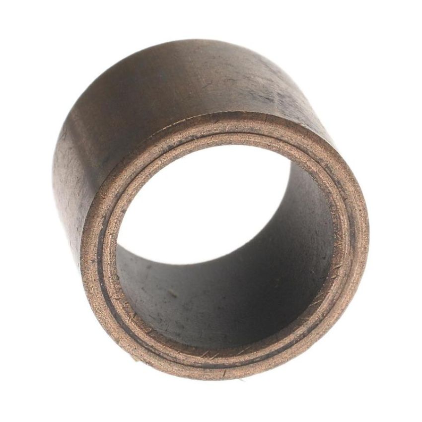 Standard Ignition X-5420 Starter Bushing