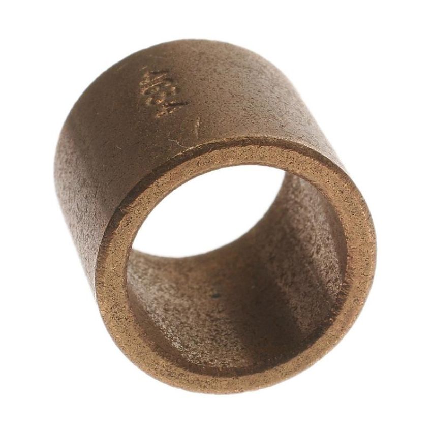 Standard Ignition X-5421 Starter Bushing