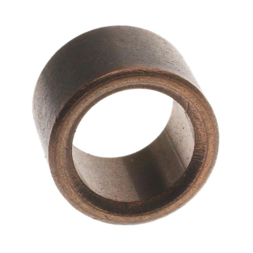 Standard Ignition X-5422 Starter Bushing