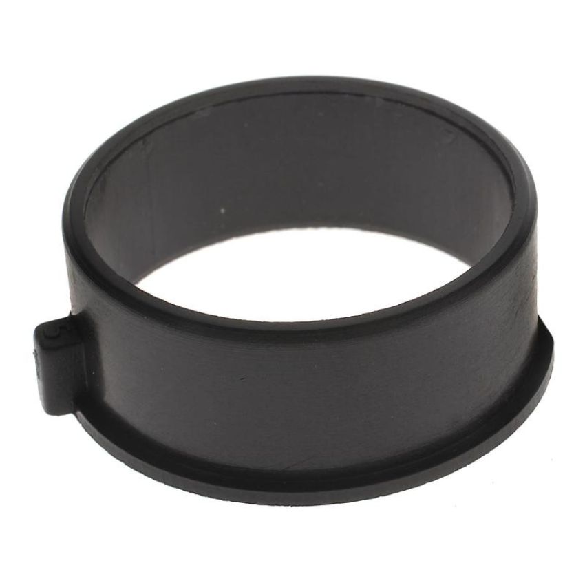Standard Ignition X-5423 Alternator Bearing Tolerance Ring