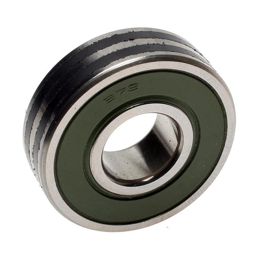 Standard Ignition X-5425 Alternator Bearing