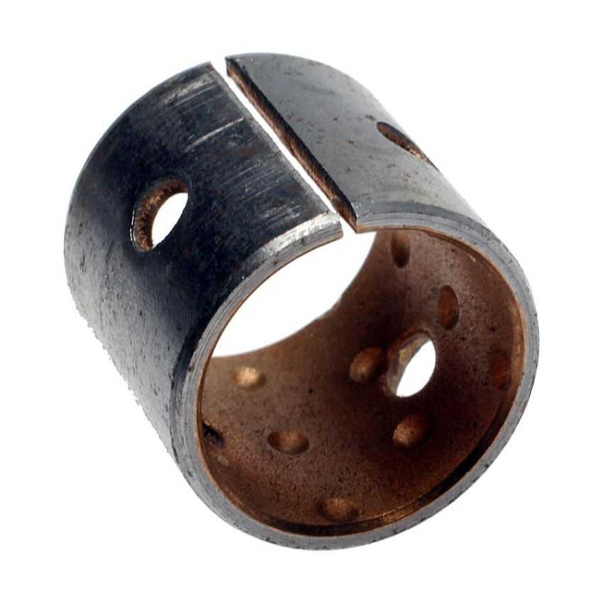 Standard Ignition X-5427 Starter Bushing