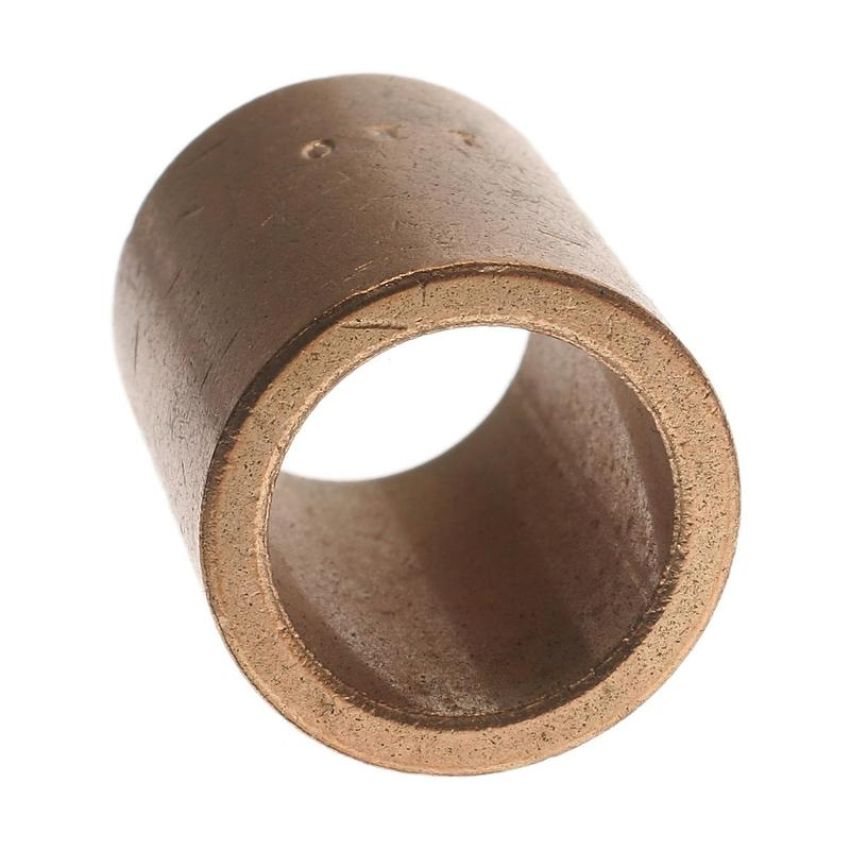 Standard Ignition X-5433 Alternator Bushing
