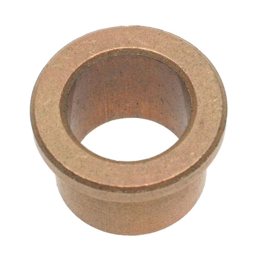 Standard Ignition X-5434 Starter Bushing