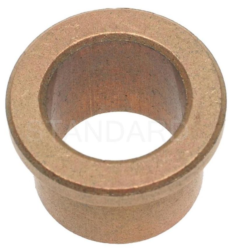 Standard Ignition X-5434 Starter Bushing