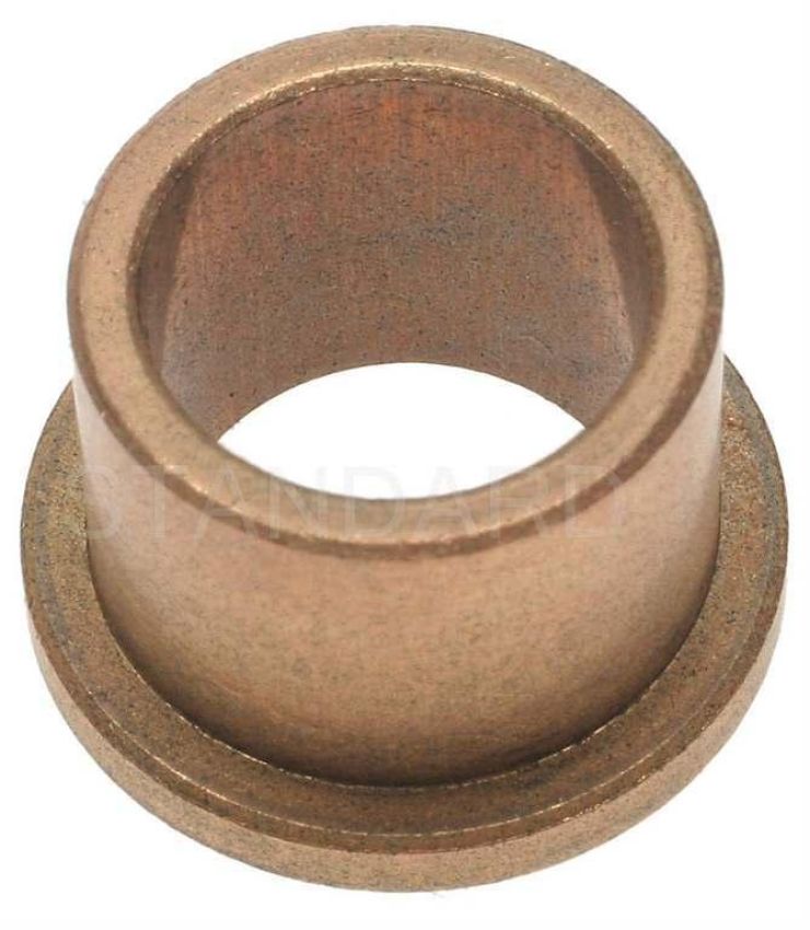 Standard Ignition X-5434 Starter Bushing